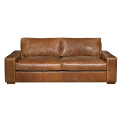 Maximus 3 Seater Sofa